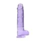 334E446_4-9-Inch-23-cm-Realistic-Dildo-With-Balls-Purple.jpg
