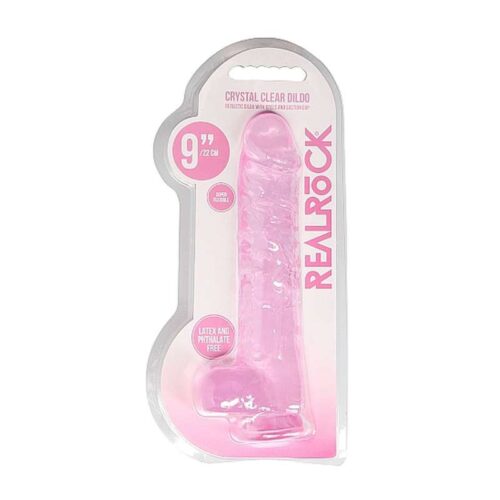 334E447_2-9-Inch-23-cm-Realistic-Dildo-With-Balls-Pink.jpg 334E447_2-9-Inch-23-cm-Realistic-Dildo-With-Balls-Pink.jpg