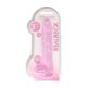 334E447_2-9-Inch-23-cm-Realistic-Dildo-With-Balls-Pink.jpg