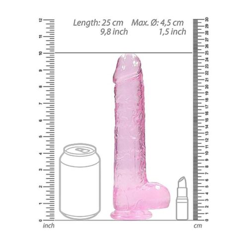 334E447_3-9-Inch-23-cm-Realistic-Dildo-With-Balls-Pink.jpg 334E447_3-9-Inch-23-cm-Realistic-Dildo-With-Balls-Pink.jpg