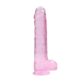 334E447_4-9-Inch-23-cm-Realistic-Dildo-With-Balls-Pink.jpg