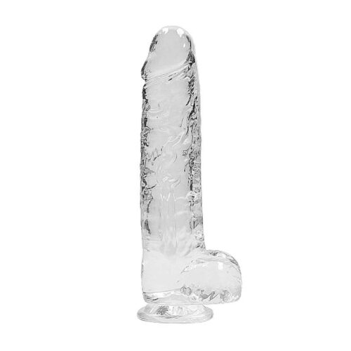 334E448_4-9-Inch-23-cm-Realistic-Dildo-With-Balls-Transparent.jpg 334E448_4-9-Inch-23-cm-Realistic-Dildo-With-Balls-Transparent.jpg