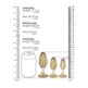 334E449_4-Acrylic-Goldchip-Butt-Plug-Set-Gold.jpg
