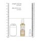 334E451_2-Vegan-Massage-Oil-150-ml.jpg