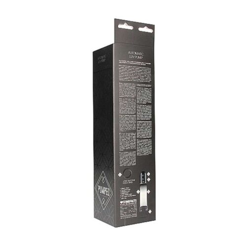 334E452_3-Automatic-Luv-Pump-Black.jpg 334E452_3-Automatic-Luv-Pump-Black.jpg