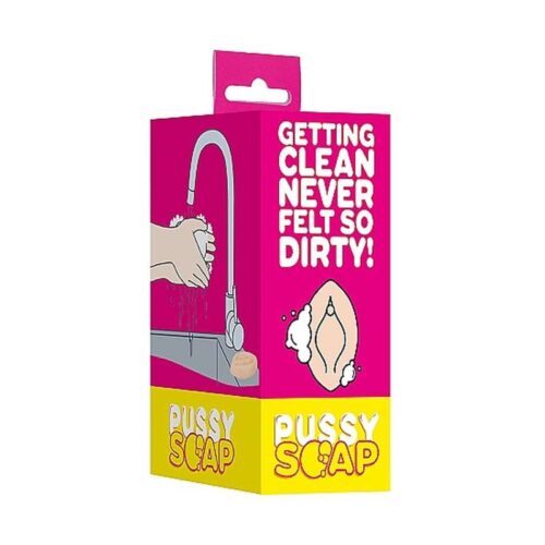 334E459_2-Mydo-Pussy-Soap.jpg 334E459_2-Mydo-Pussy-Soap.jpg