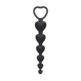 334E465_1-Anal-Heart-Beads-Black.jpg