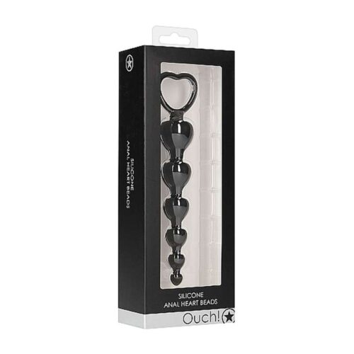 334E465_2-Anal-Heart-Beads-Black.jpg 334E465_2-Anal-Heart-Beads-Black.jpg