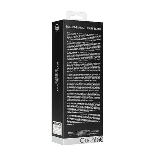 334E465_3-Anal-Heart-Beads-Black.jpg 334E465_3-Anal-Heart-Beads-Black.jpg