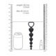 334E465_4-Anal-Heart-Beads-Black.jpg