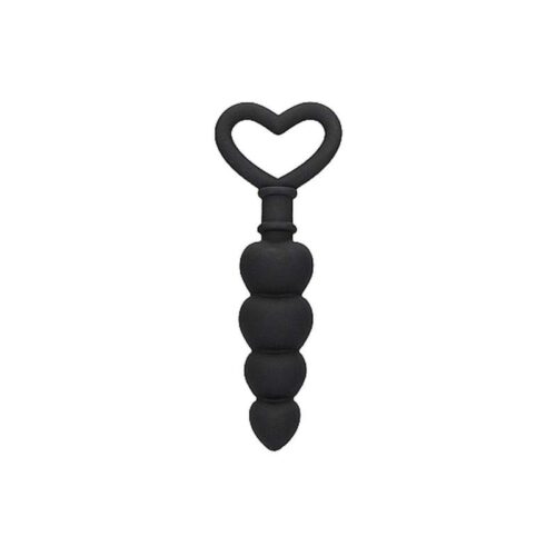 334E466_1-Anal-Love-Beads-Black.jpg