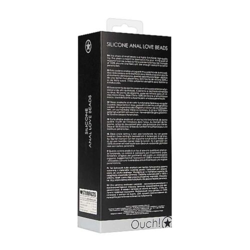 334E466_3-Anal-Love-Beads-Black.jpg 334E466_3-Anal-Love-Beads-Black.jpg