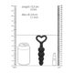 334E466_4-Anal-Love-Beads-Black.jpg