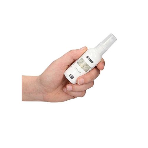 334E467_3-Anal-Ese-50ml.jpg 334E467_3-Anal-Ese-50ml.jpg