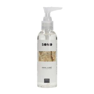 Anal lube 150ml