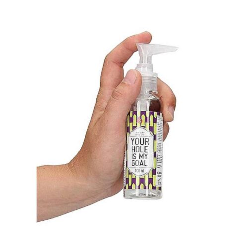 334E474_3-Anal-Lube-Your-Hole-Is-My-Goal-100-ml.jpg 334E474_3-Anal-Lube-Your-Hole-Is-My-Goal-100-ml.jpg