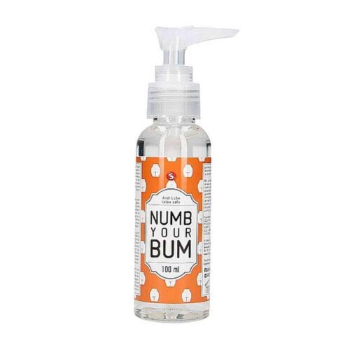 334E475_1-Anal-Lube-Numb-Your-Bum-100-ml.jpg 334E475_1-Anal-Lube-Numb-Your-Bum-100-ml.jpg