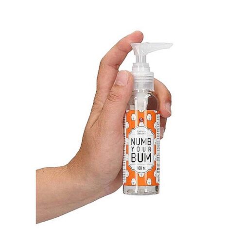 334E475_3-Anal-Lube-Numb-Your-Bum-100-ml.jpg 334E475_3-Anal-Lube-Numb-Your-Bum-100-ml.jpg