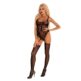 334E552_1-IMRAMA-LC-S-L.jpg