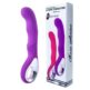 334E791_1-Vibrator-G-spot-10-functions-USB-Purple.jpg