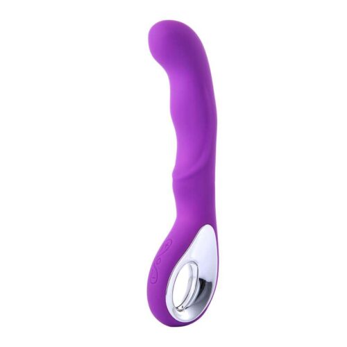 334E791_2-Vibrator-G-spot-10-functions-USB-Purple.jpg 334E791_2-Vibrator-G-spot-10-functions-USB-Purple.jpg