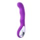334E791_2-Vibrator-G-spot-10-functions-USB-Purple.jpg