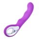 334E791_3-Vibrator-G-spot-10-functions-USB-Purple.jpg