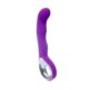 334E791_4-Vibrator-G-spot-10-functions-USB-Purple.jpg