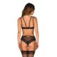 334E802_2-Bielizna-Allastia-komplet-2-czciowy-czarny-L-XL.jpg