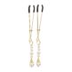 334E841_1-Taboom-Tweezers-With-Pearls-Gold.jpg
