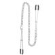 334E844_1-Tweezers-With-Chain.jpg