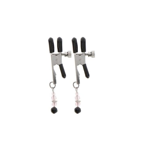 334E847_1-Taboom-Adjustable-Clamps-With-Beads.jpg