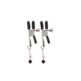 334E847_1-Taboom-Adjustable-Clamps-With-Beads.jpg