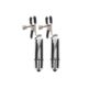 334E850_1-Adjustable-Vibrating-Clamps.jpg