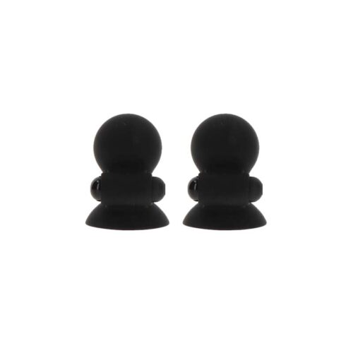 334E851_1-Vibrating-Nipple-Suckers.jpg