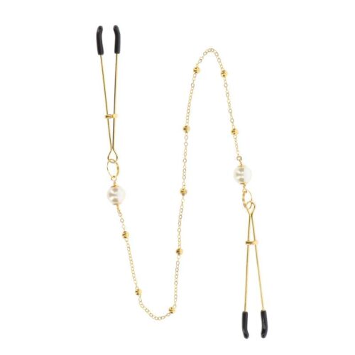 334E853_1-Taboom-Tweezers-Pearl-Deluxe-Chain.jpg