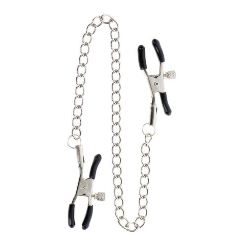 334E854_1-Taboom-Adjustable-Clamps-with-Chain.jpg