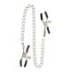 334E854_1-Taboom-Adjustable-Clamps-with-Chain.jpg