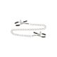 334E854_3-Taboom-Adjustable-Clamps-with-Chain.jpg