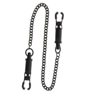 Taboom Heavy Duty Adjustable Clamps