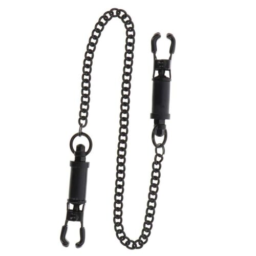 334E855_1-Taboom-Heavy-Duty-Adjustable-Clamps.jpg 334E855_1-Taboom-Heavy-Duty-Adjustable-Clamps.jpg