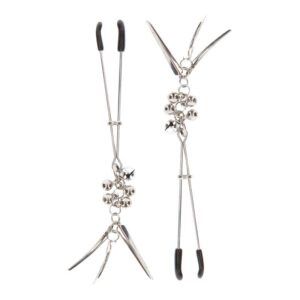 Taboom Jewel Tweezer