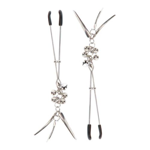 334E857_1-Taboom-Jewel-Tweezer.jpg 334E857_1-Taboom-Jewel-Tweezer.jpg