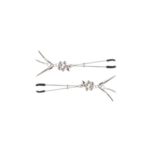 334E857_3-Taboom-Jewel-Tweezer.jpg 334E857_3-Taboom-Jewel-Tweezer.jpg