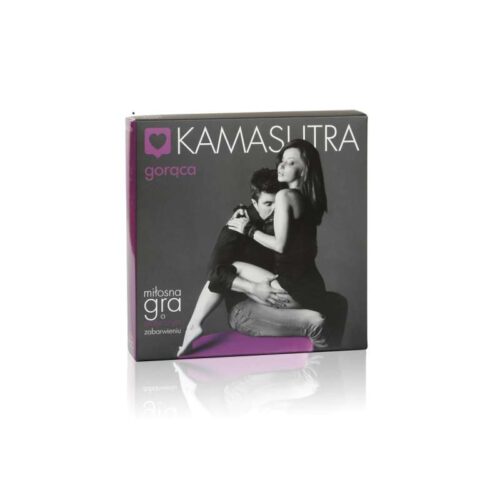 334E920_1-Gra-Kamasutra.jpg 334E920_1-Gra-Kamasutra.jpg