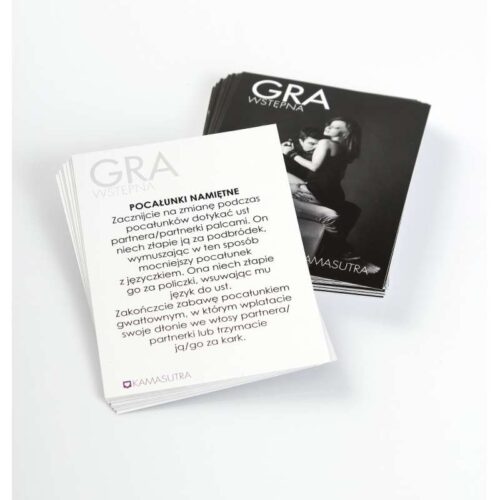 334E920_3-Gra-Kamasutra.jpg 334E920_3-Gra-Kamasutra.jpg