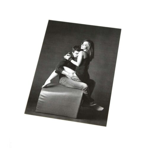 334E920_4-Gra-Kamasutra.jpg 334E920_4-Gra-Kamasutra.jpg