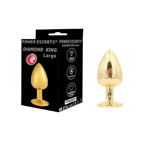 334E959_1-Plug-Diamond-King-Butt-Plug-Gold-Large-Pink.jpg