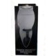 334E964_1-Plug-Diamond-King-Butt-Plug-Silicone-Black-Small-Clear.jpg
