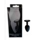 334E964_2-Plug-Diamond-King-Butt-Plug-Silicone-Black-Small-Clear.jpg